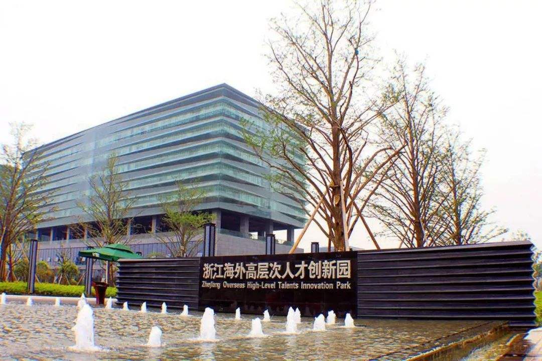 關于我們